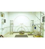 机电设备IP65测试北京IP防护测试机构