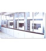 电池产品可靠性试验及安规试验检测项目