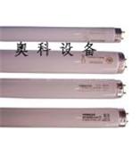 紫外线老化灯管，杭州奥科紫外线灯管