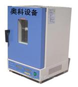 北京立式电热鼓风干燥箱，非标大型高温箱