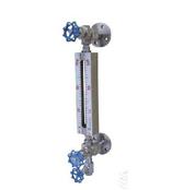 锅炉气泡液位计生产厂家http://www.meter-dec.com/