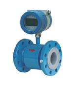 水泥浆流量计生产厂家http://www.meter-dec.com/