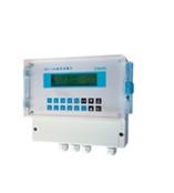 污泥流量计生产厂家http://www.meter-dec.com/