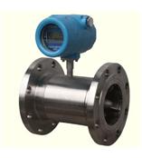 自来水流量计生产厂家http://www.meter-dec.com/