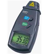 光电式转速表DT6234B