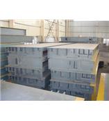 青浦区SCS-30T电子汽车地磅，30吨电子称