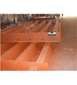 奉贤区SCS-20T汽车衡（地磅）厂，20吨磅秤