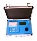 土壤养分测试仪 土壤养分速测仪 土壤成分测定仪 土壤化肥检测仪 土壤测量仪 测土仪 便携式土壤化验仪