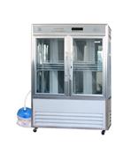 韶关 霉菌培养箱(带加湿功能)LRH-550-MS 上海代理 生化培养箱、药物培养箱