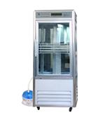 韶关 霉菌培养箱(带加湿功能)LRH-400-MS 上海代理 生化培养箱、药物培养箱