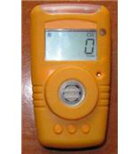 光氣檢測報警儀（便攜式） 型號:N150/XCZ-9