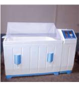 环境适应性试验-盐雾腐蚀试验测试