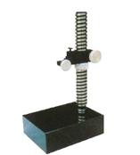 克恩达工量具花岗岩测量座(螺纹支柱)