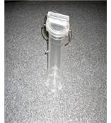 采水器，有机玻璃采水器生产-泰州市江泉医用器材有限公司