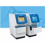 ABI StepOne/StepOnePlus實時熒光定量PCR系統