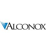 Alconox® 粉状清洁剂