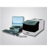 美国Mocon(膜康)Aquatran水蒸气透过率测试仪-可用于OLED