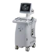 恩普超声/可视人流/一体化数字化超声引导妇科宫腔手术仪EMP-5600