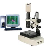 四川体视显微镜|广西体视测量显微镜|云南体式显微镜价格|江西显微镜厂家