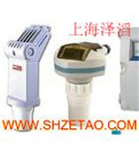7ML超声波流量计,压力变送器