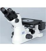 Nikon尼康MA100倒置金相顯微鏡