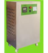 重庆高浓度臭氧发生器,重庆臭氧发生器厂家