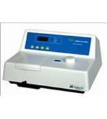 江苏纬创科仪供应—722S(S22)可见分光光度计