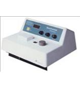 江苏纬创科仪供应—S23A可见分光光度计