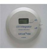 供应原装进口UV能量计，紫外光能量测量仪，昆山UV能量计