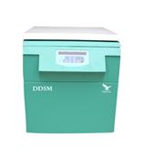 江苏纬创科仪供应—大容量低速离心机 DD5/DD5M