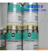 道康宁MOLYKOTE摩力克EM-50L润滑油