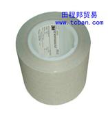 3M362L精密研磨卷