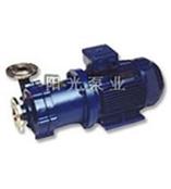 IRG型立式热水(高温)循环泵
