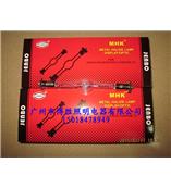 杰恩宝\珍宝 JENBO MHK575W 双端金卤气泡 电脑摇头灯灯泡\扫描灯