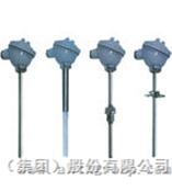 微细铠装热电偶技术参数