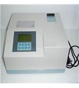 MYART-2004黃曲霉毒素速測儀|江蘇南京智拓供應