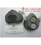 3M3200防尘口罩︱3M防尘口罩