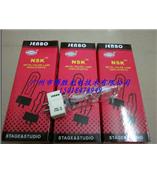 杰恩宝\珍宝 JENBO NSK575W/2 电脑摇头灯灯泡 575摇头灯 单端插脚金卤灯泡 7200K