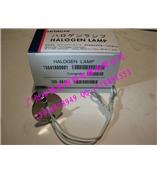 HITACHI日立生化仪灯泡12V20W P/N705-0840