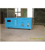 超声波电源 超声波发生器  超声波清洗机专用发生器 超声波清洗机专用发生器
