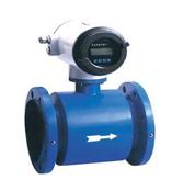 欣怡防腐电磁流量计