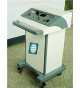 三氧关节炎治疗仪