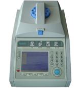 杭州柏恒GeneTest 9612 PCR仪/基因扩增仪