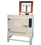 合肥泛遠檢測儀器 Y802型八籃恒溫烘箱