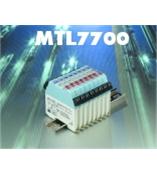 MTL安全柵700/4000/5000/5500/7000/7700系列