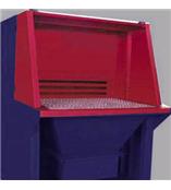 供应合肥车间电焊烟尘净化器废气净化设备