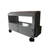 供应芜湖车间电焊烟尘净化器废气净化设备