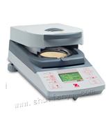 奥豪斯MB45快速水分测定仪苏州华宏供应