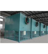 供应宁德车间电焊烟尘净化器废气净化设备