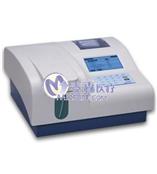 Urit-810半自动生化分析仪